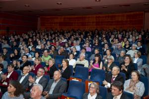 012 Jamska Ivanka Foto atelje Postojna